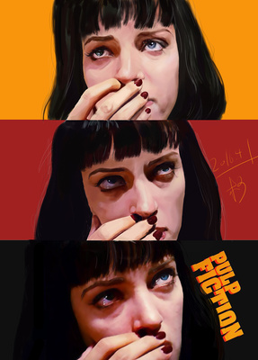 白洁 王美红 孙倩